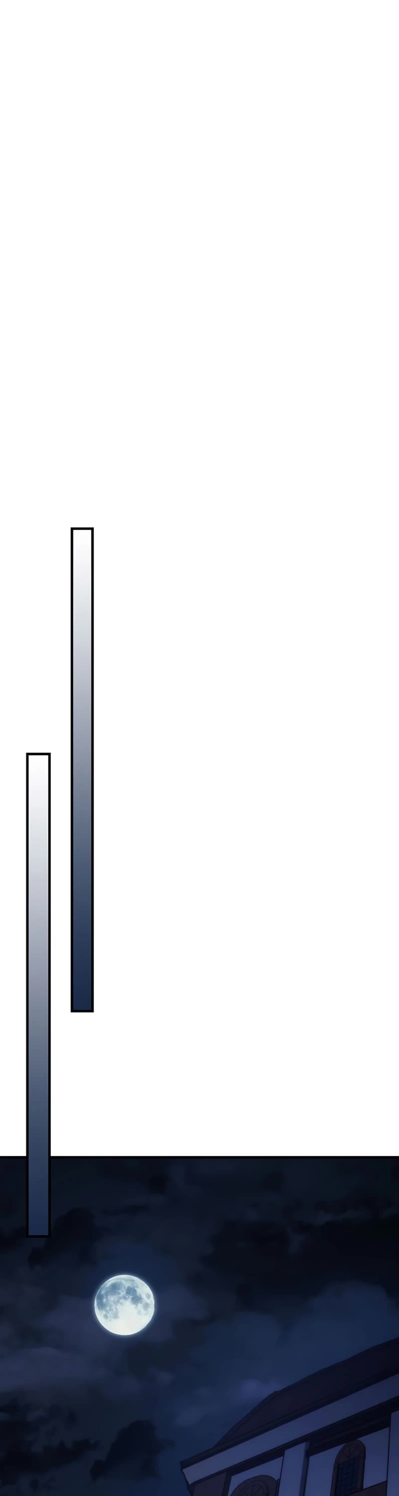 The Unbeatable Dungeon's Lazy Boss Monster chapter 29 page 29