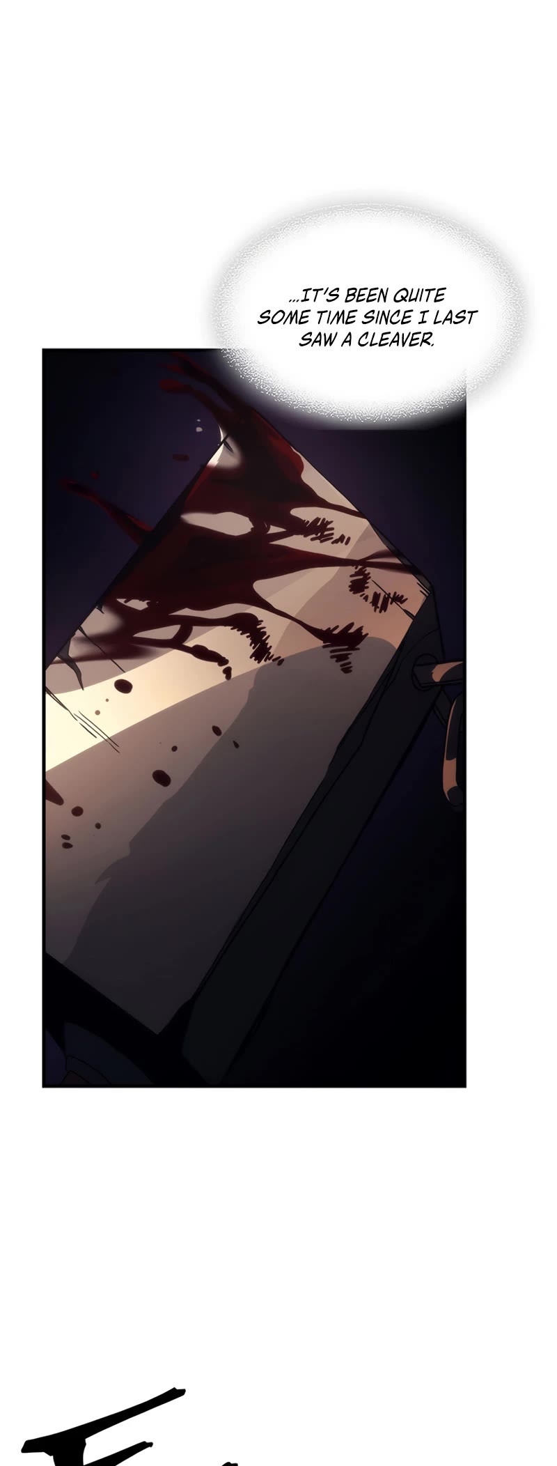 The Unbeatable Dungeon's Lazy Boss Monster chapter 29 page 35