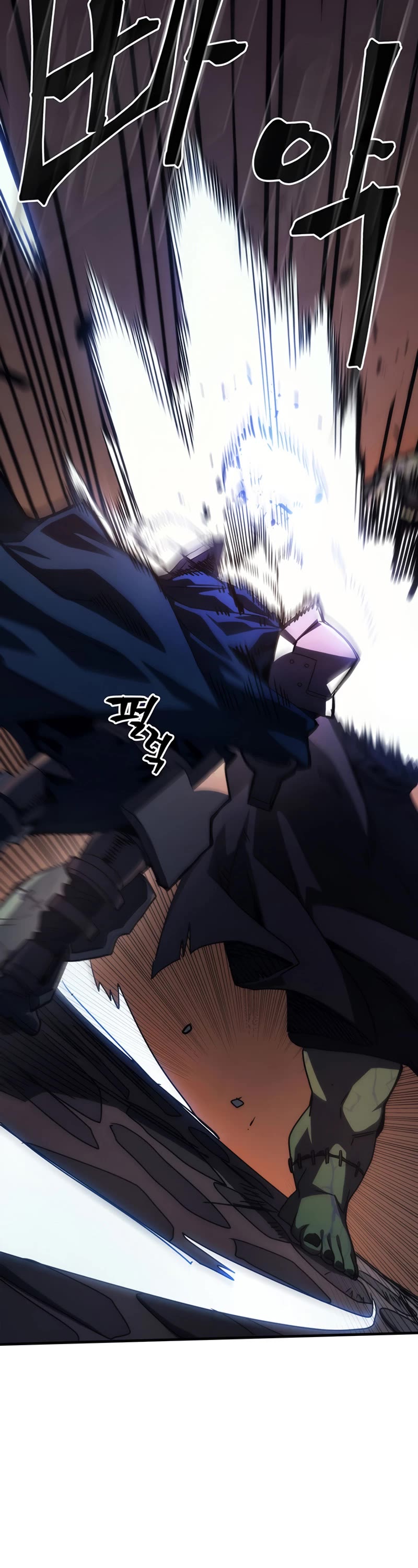 The Unbeatable Dungeon's Lazy Boss Monster chapter 29 page 38