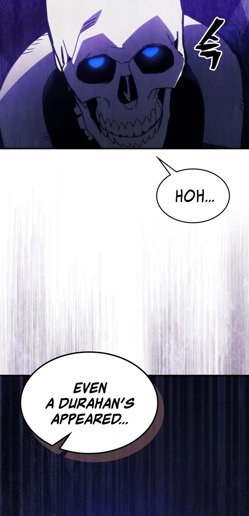 The Unbeatable Dungeon's Lazy Boss Monster chapter 29 page 46