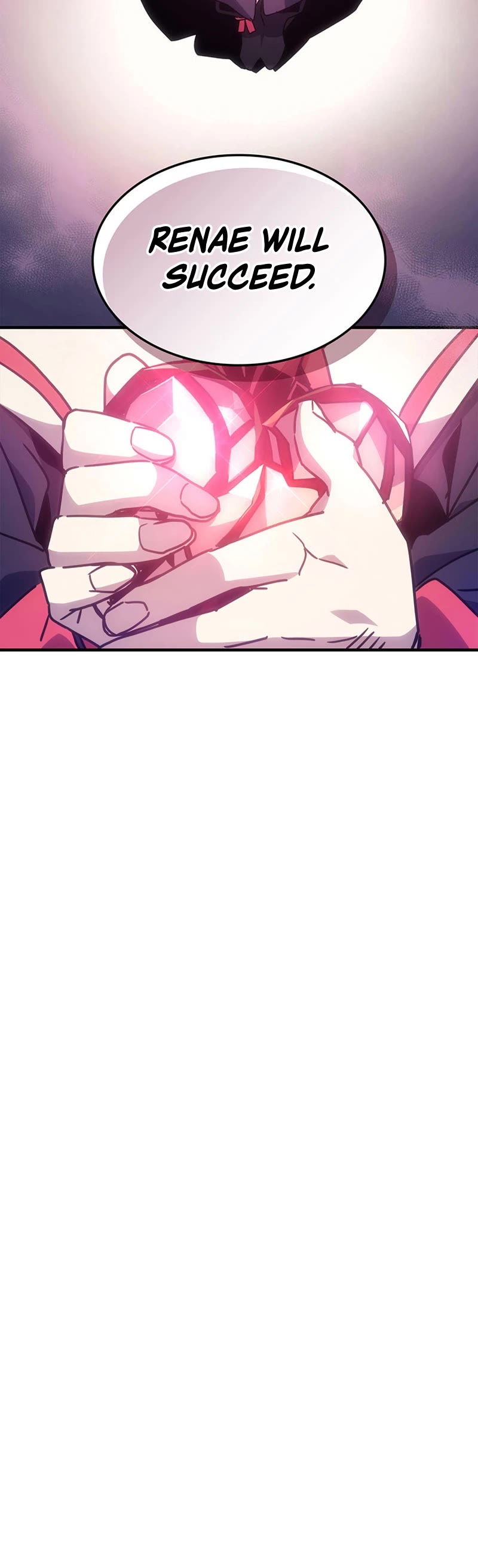 The Unbeatable Dungeon's Lazy Boss Monster chapter 3 page 28