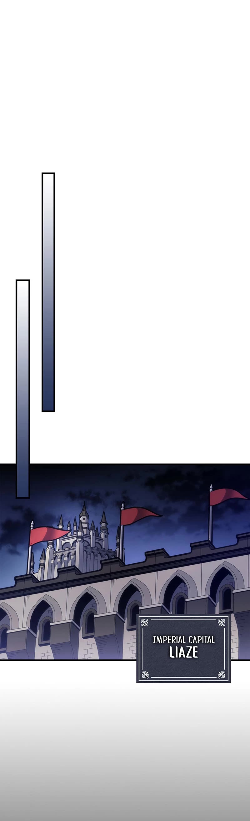 The Unbeatable Dungeon's Lazy Boss Monster chapter 3 page 29