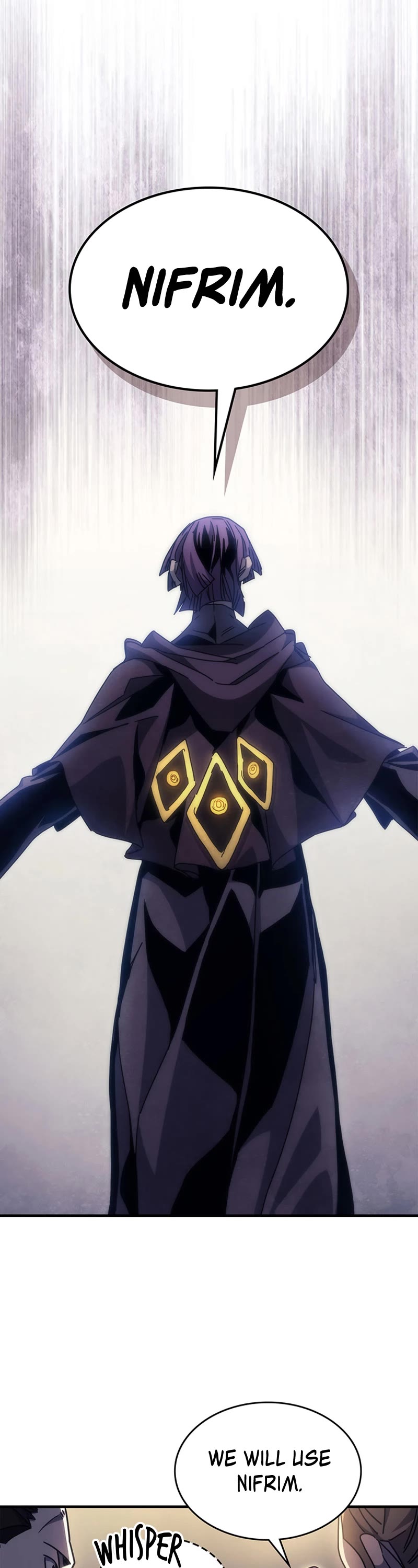 The Unbeatable Dungeon's Lazy Boss Monster chapter 3 page 50