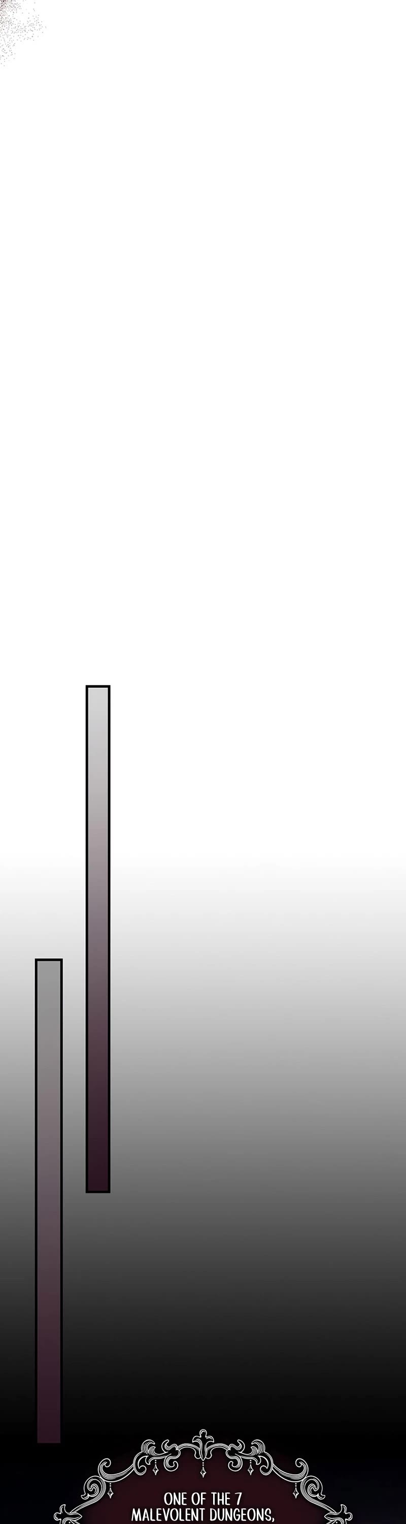 The Unbeatable Dungeon's Lazy Boss Monster chapter 3 page 7