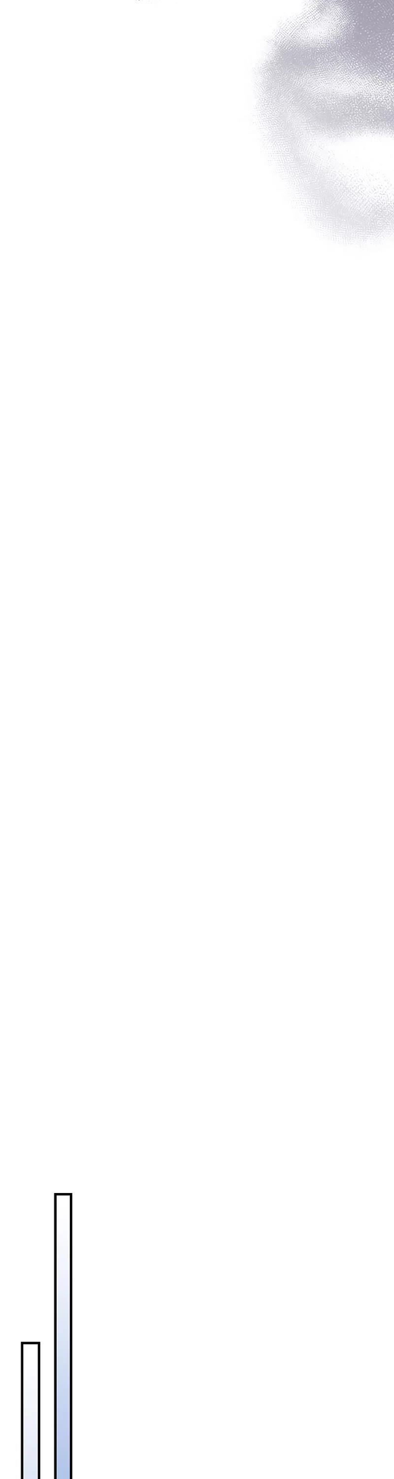 The Unbeatable Dungeon's Lazy Boss Monster chapter 30 page 15