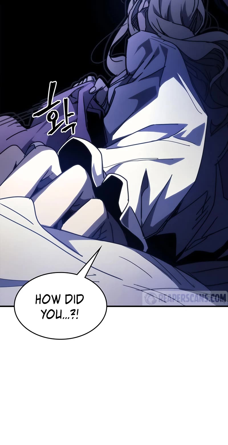 The Unbeatable Dungeon's Lazy Boss Monster chapter 30 page 18