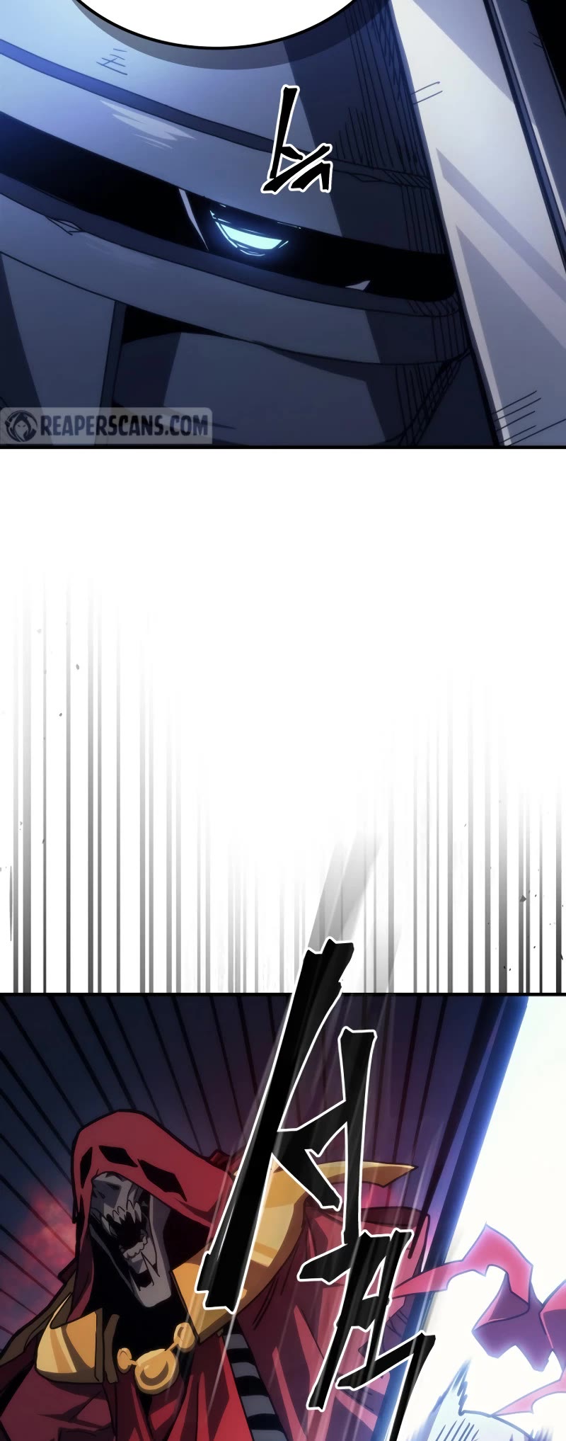 The Unbeatable Dungeon's Lazy Boss Monster chapter 31 page 18