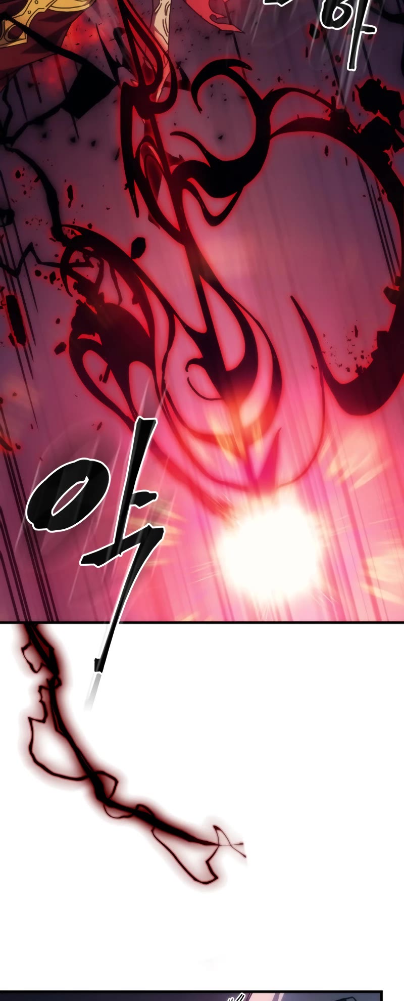 The Unbeatable Dungeon's Lazy Boss Monster chapter 31 page 38