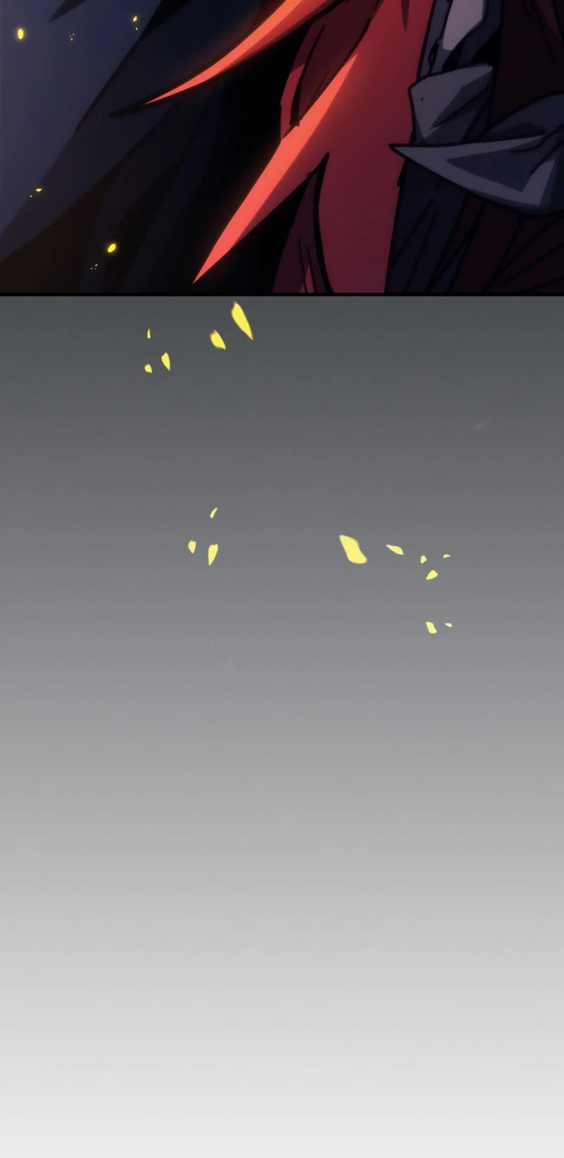 The Unbeatable Dungeon's Lazy Boss Monster chapter 32 page 38