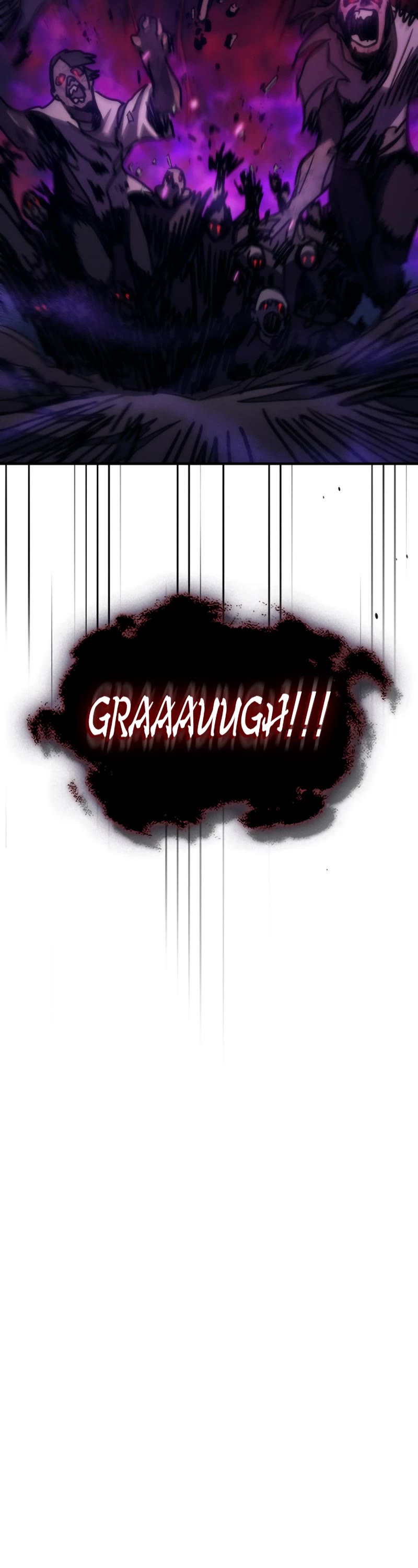 The Unbeatable Dungeon's Lazy Boss Monster chapter 33 page 14