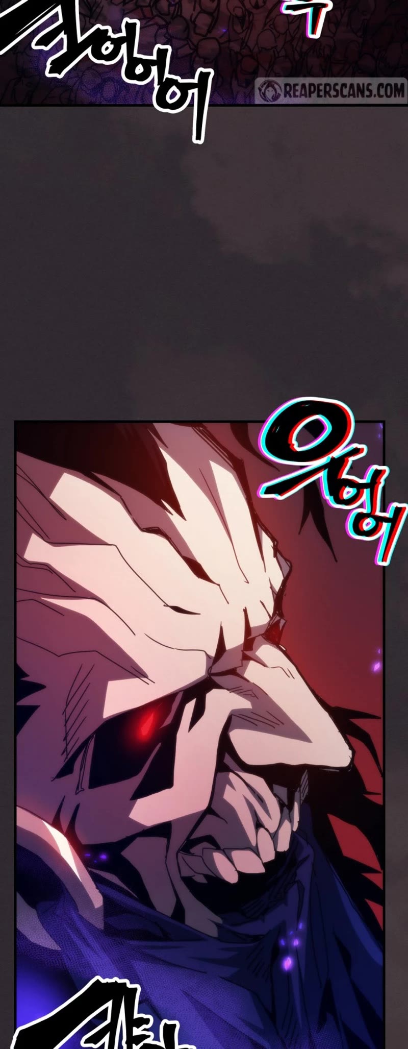 The Unbeatable Dungeon's Lazy Boss Monster chapter 34 page 5