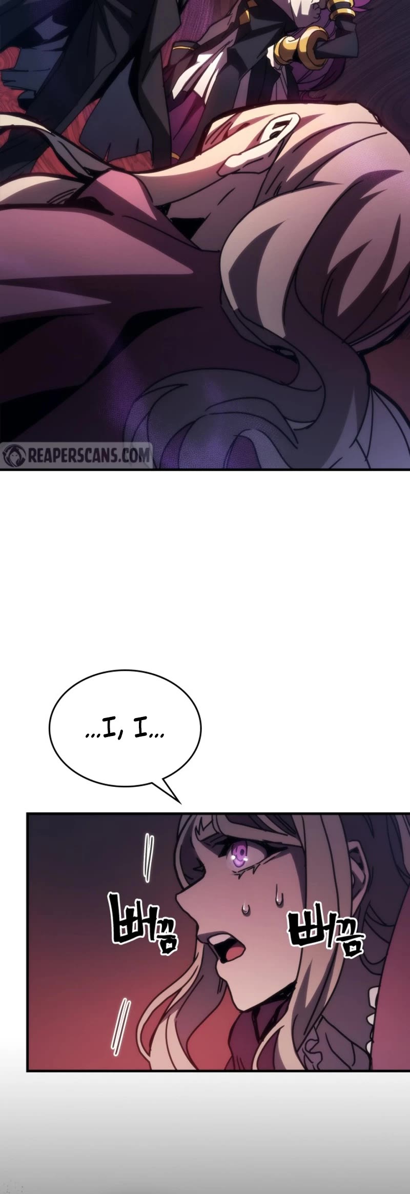 The Unbeatable Dungeon's Lazy Boss Monster chapter 35 page 17