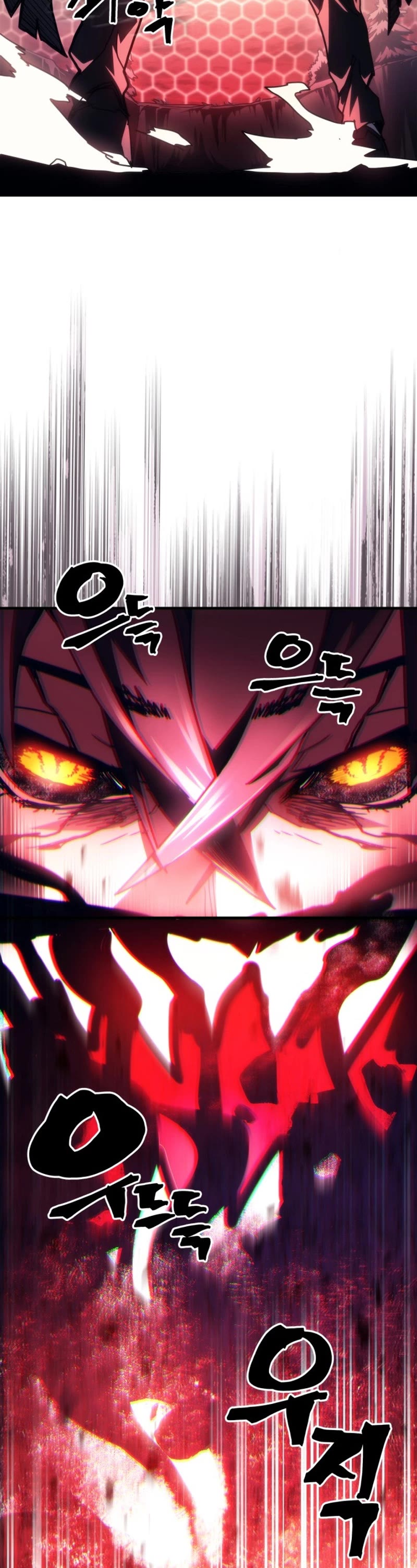 The Unbeatable Dungeon's Lazy Boss Monster chapter 37 page 23