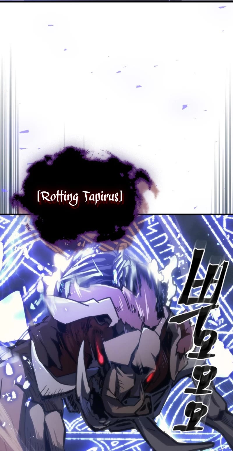 The Unbeatable Dungeon's Lazy Boss Monster chapter 38 page 14