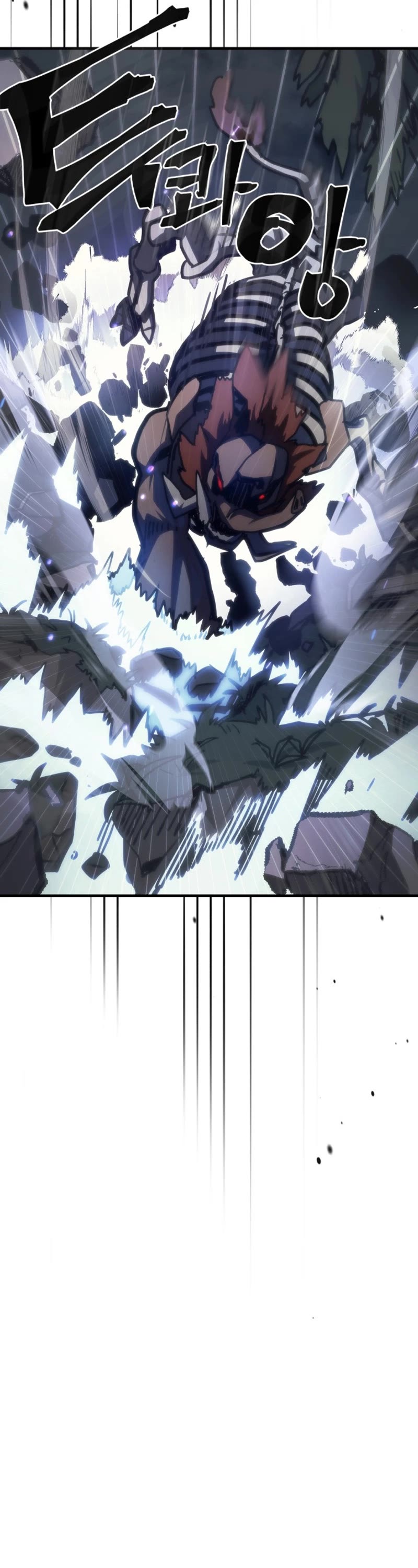 The Unbeatable Dungeon's Lazy Boss Monster chapter 38 page 17