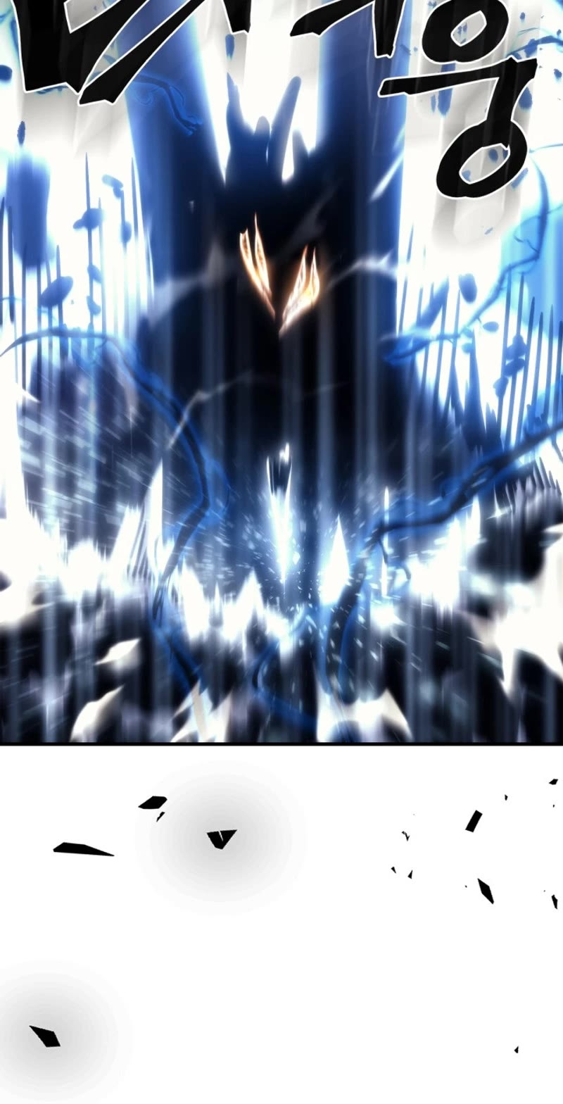 The Unbeatable Dungeon's Lazy Boss Monster chapter 38 page 42