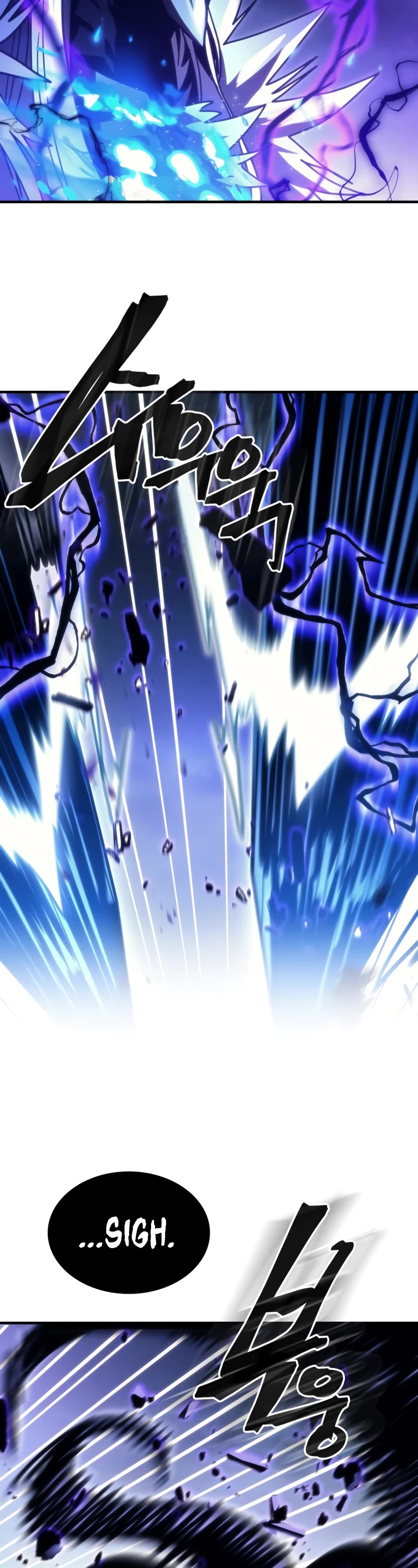 The Unbeatable Dungeon's Lazy Boss Monster chapter 39 page 18