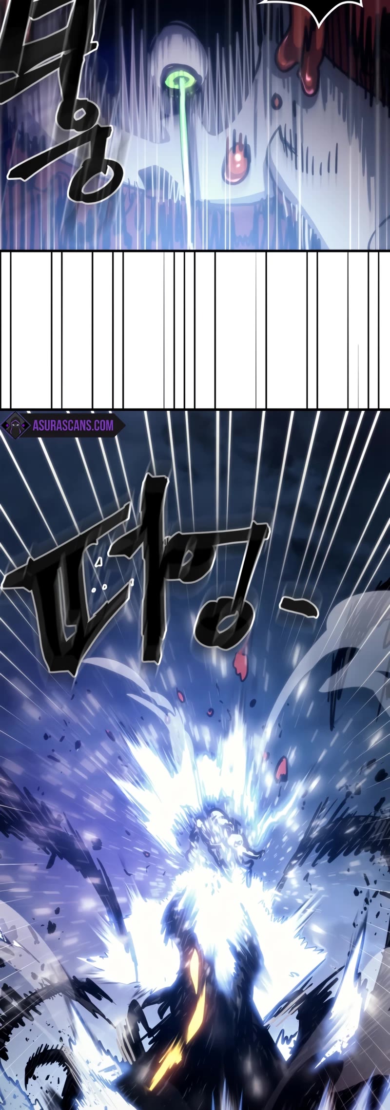 The Unbeatable Dungeon's Lazy Boss Monster chapter 39 page 25