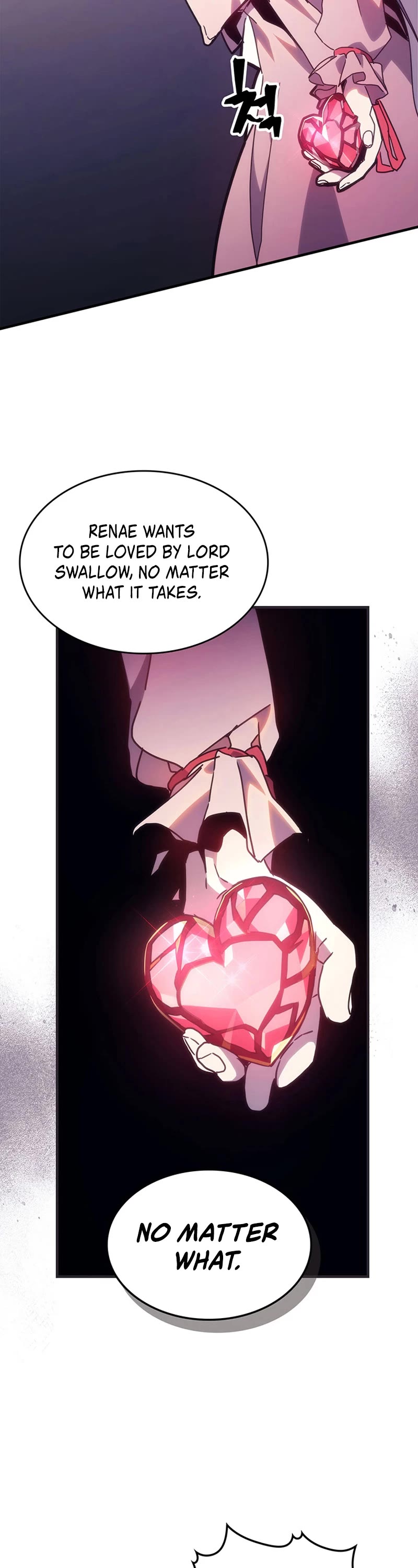 The Unbeatable Dungeon's Lazy Boss Monster chapter 4 page 39