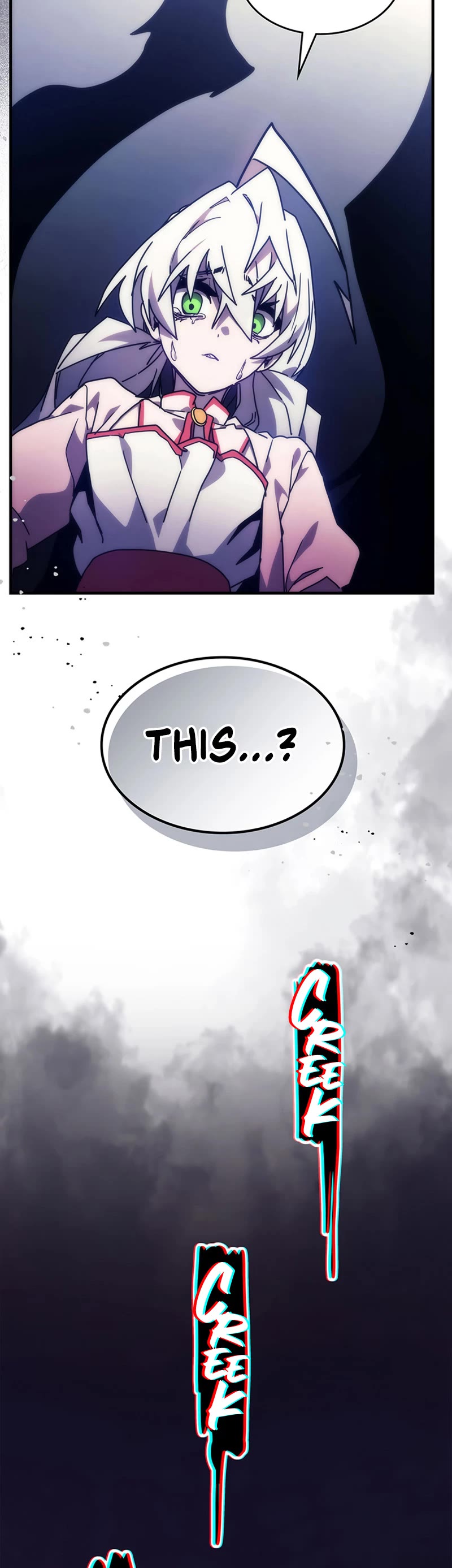 The Unbeatable Dungeon's Lazy Boss Monster chapter 4 page 48