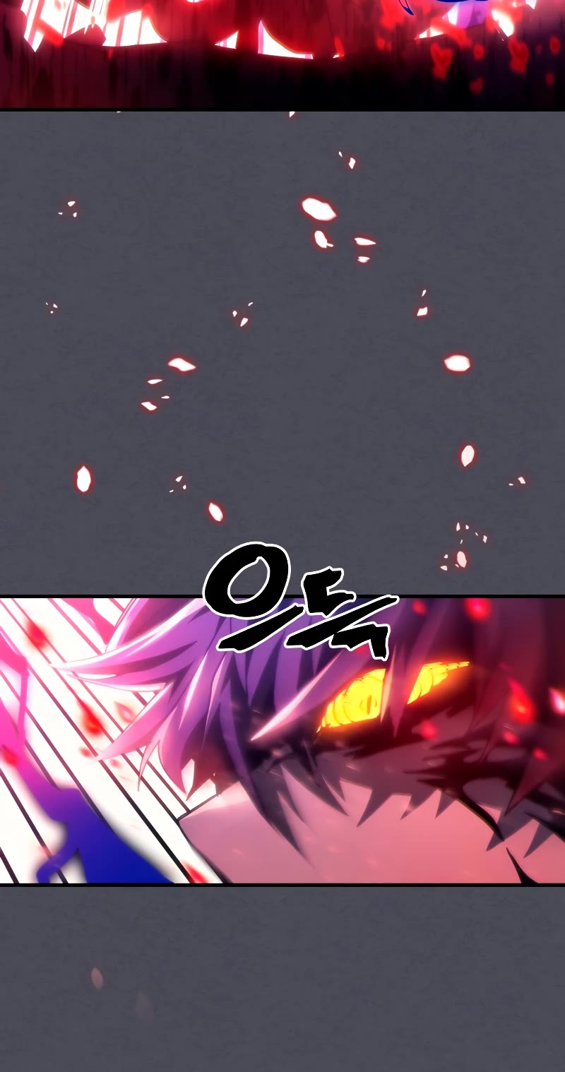 The Unbeatable Dungeon's Lazy Boss Monster chapter 40 page 29