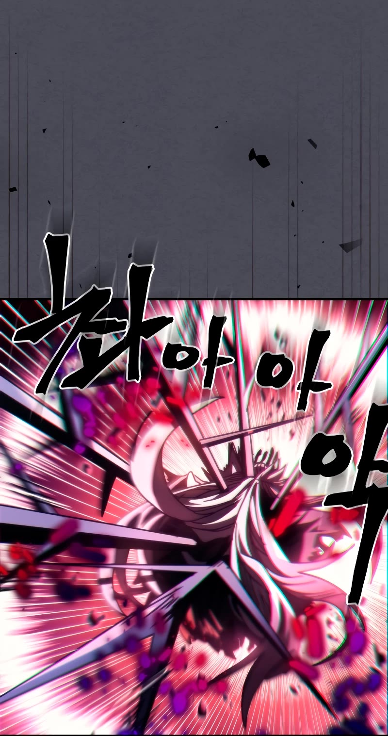 The Unbeatable Dungeon's Lazy Boss Monster chapter 40 page 30