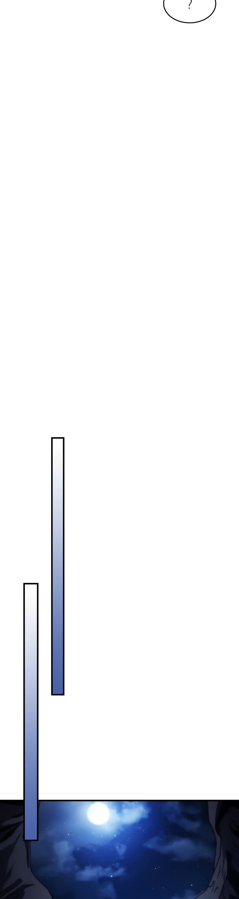 The Unbeatable Dungeon's Lazy Boss Monster chapter 41 page 19