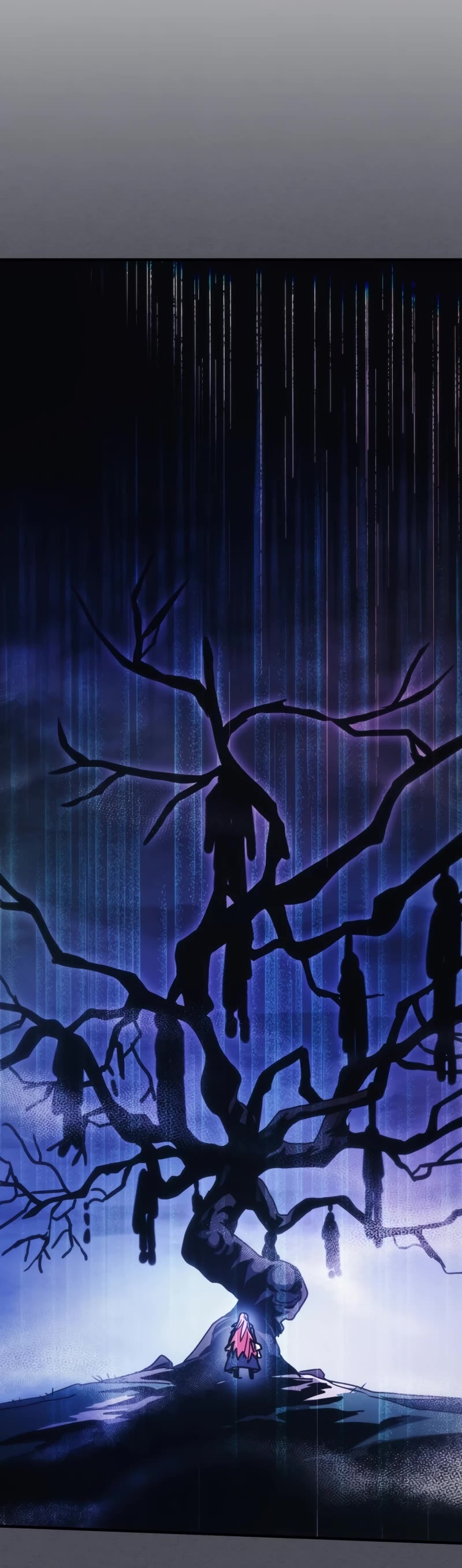 The Unbeatable Dungeon's Lazy Boss Monster chapter 41 page 25