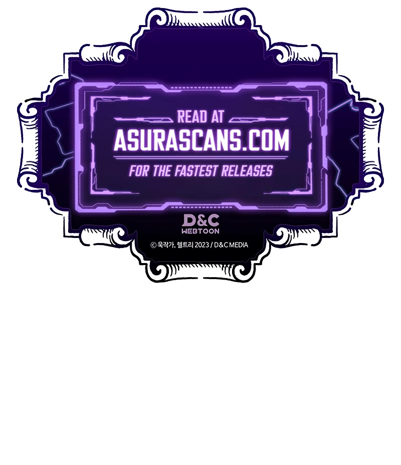 The Unbeatable Dungeon's Lazy Boss Monster chapter 41 page 32