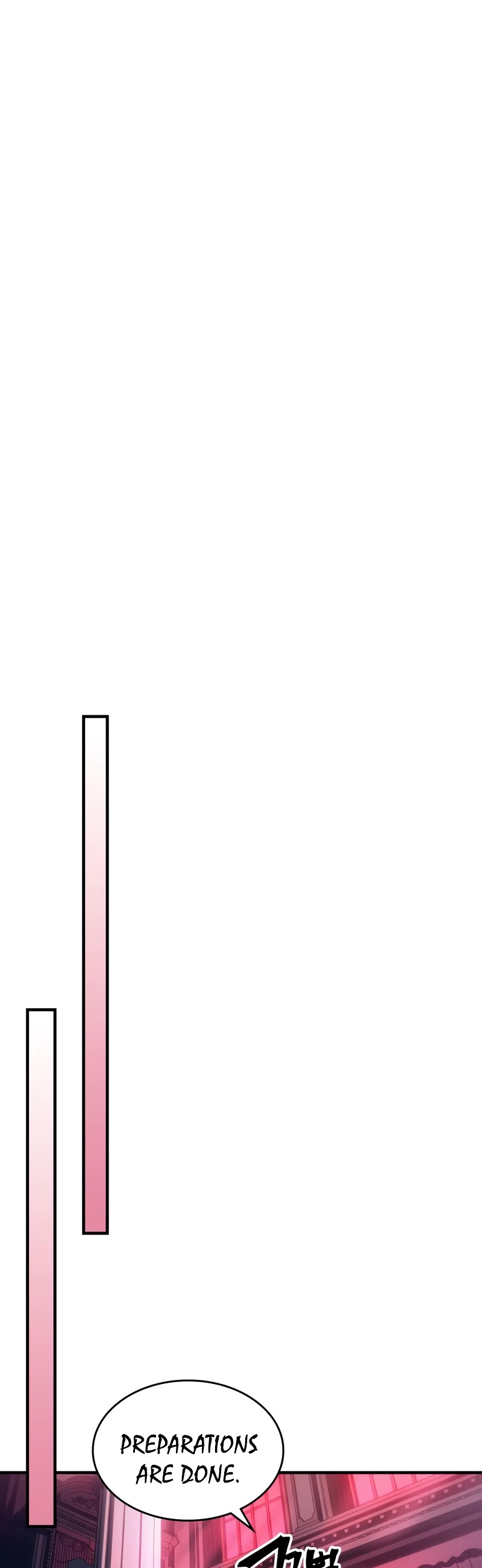 The Unbeatable Dungeon's Lazy Boss Monster chapter 42 page 35