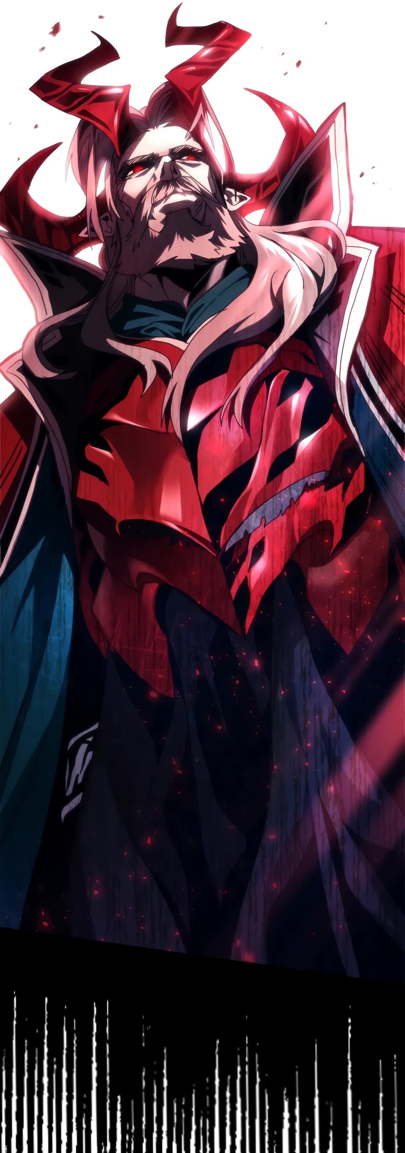 The Unbeatable Dungeon's Lazy Boss Monster chapter 42 page 37