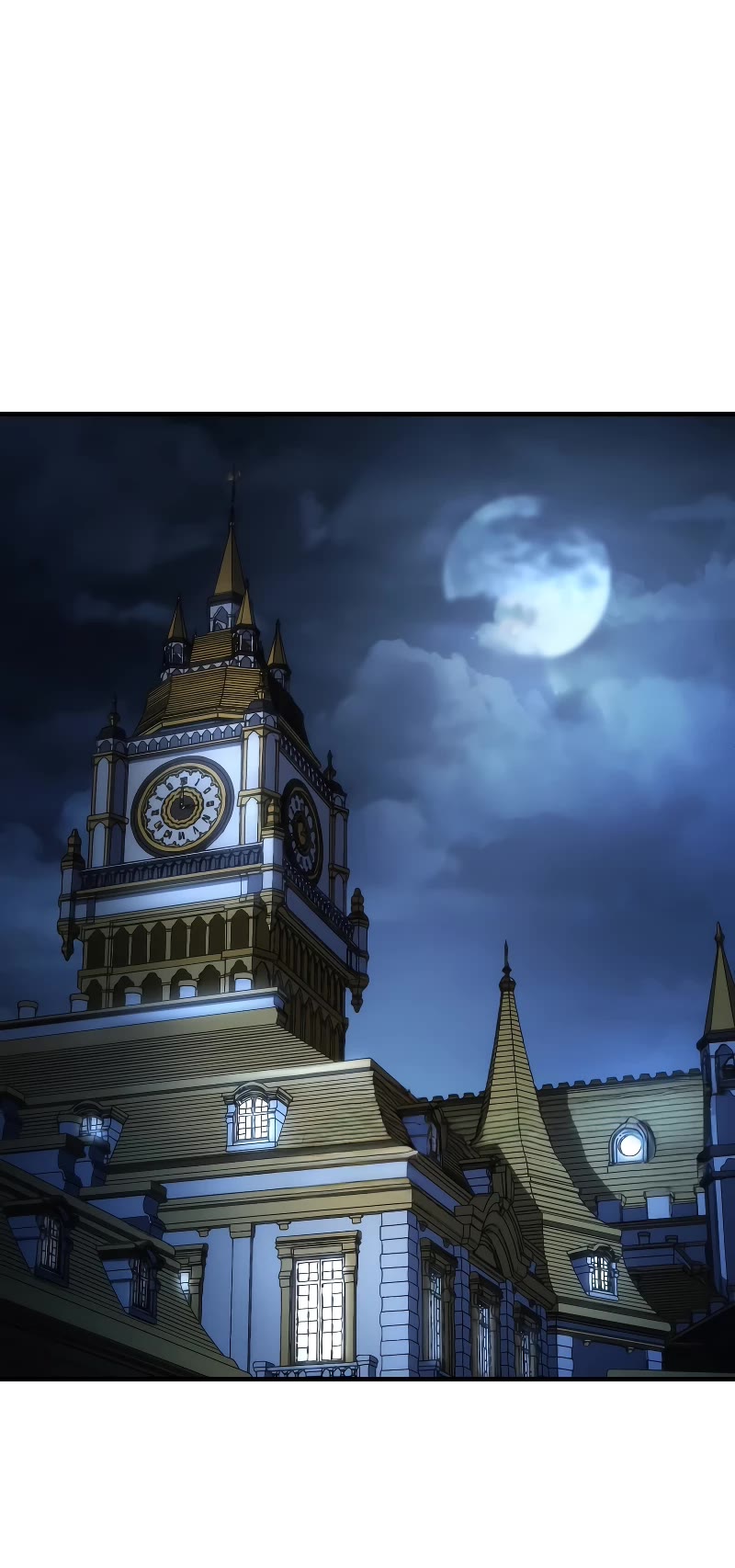 The Unbeatable Dungeon's Lazy Boss Monster chapter 43 page 25