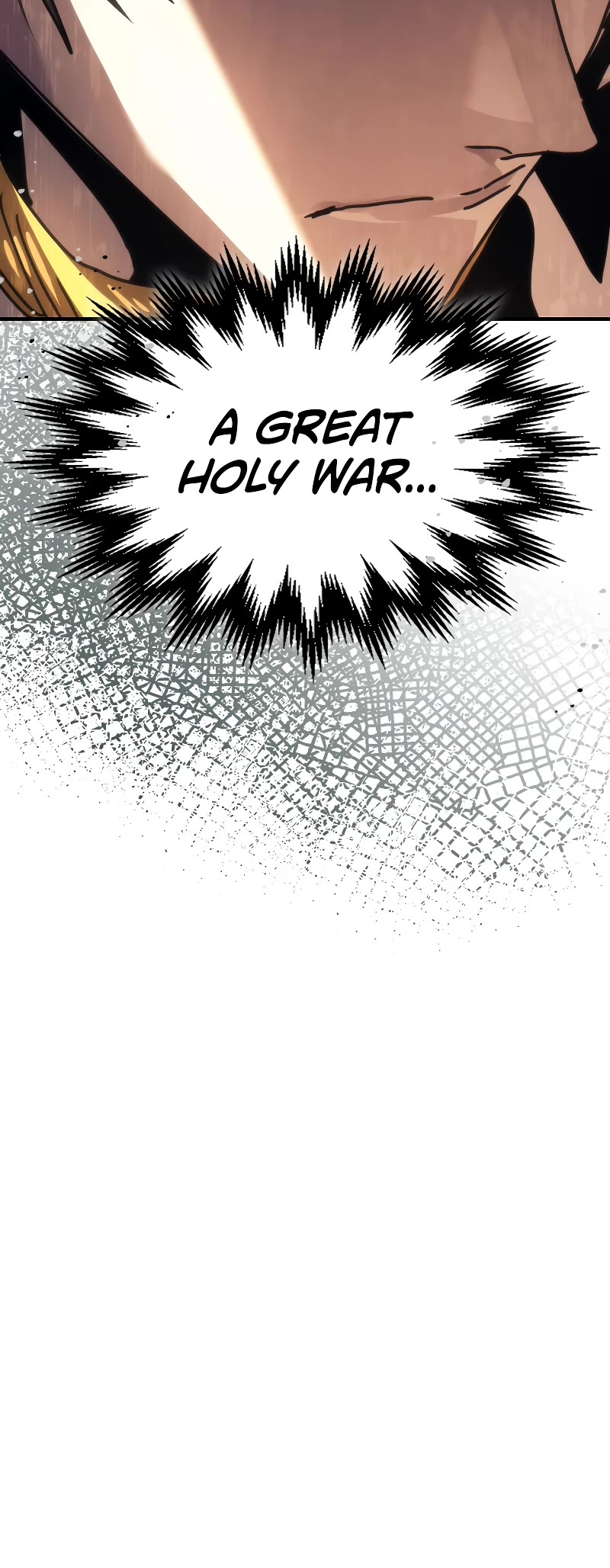 The Unbeatable Dungeon's Lazy Boss Monster chapter 43 page 45