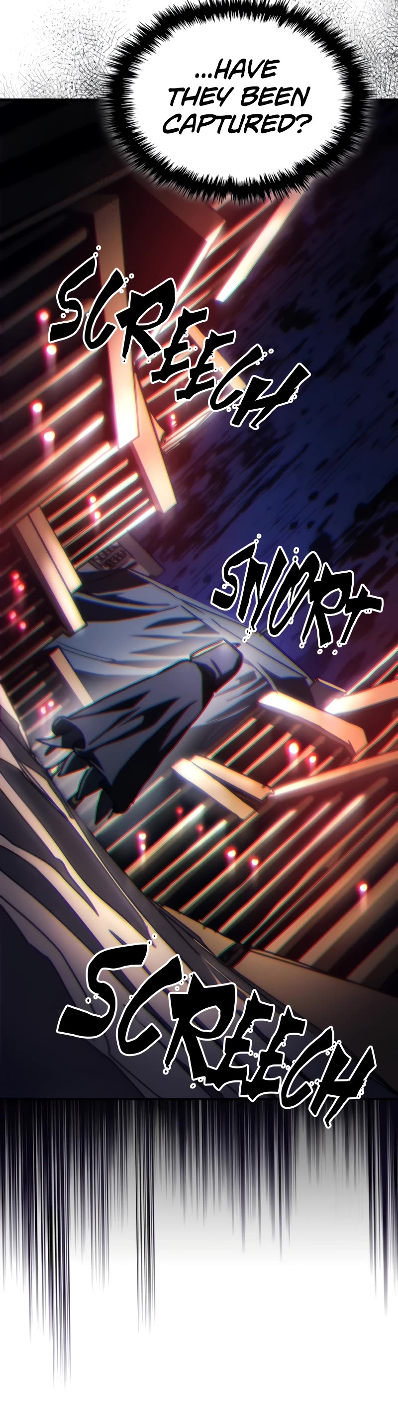 The Unbeatable Dungeon's Lazy Boss Monster chapter 44 page 26