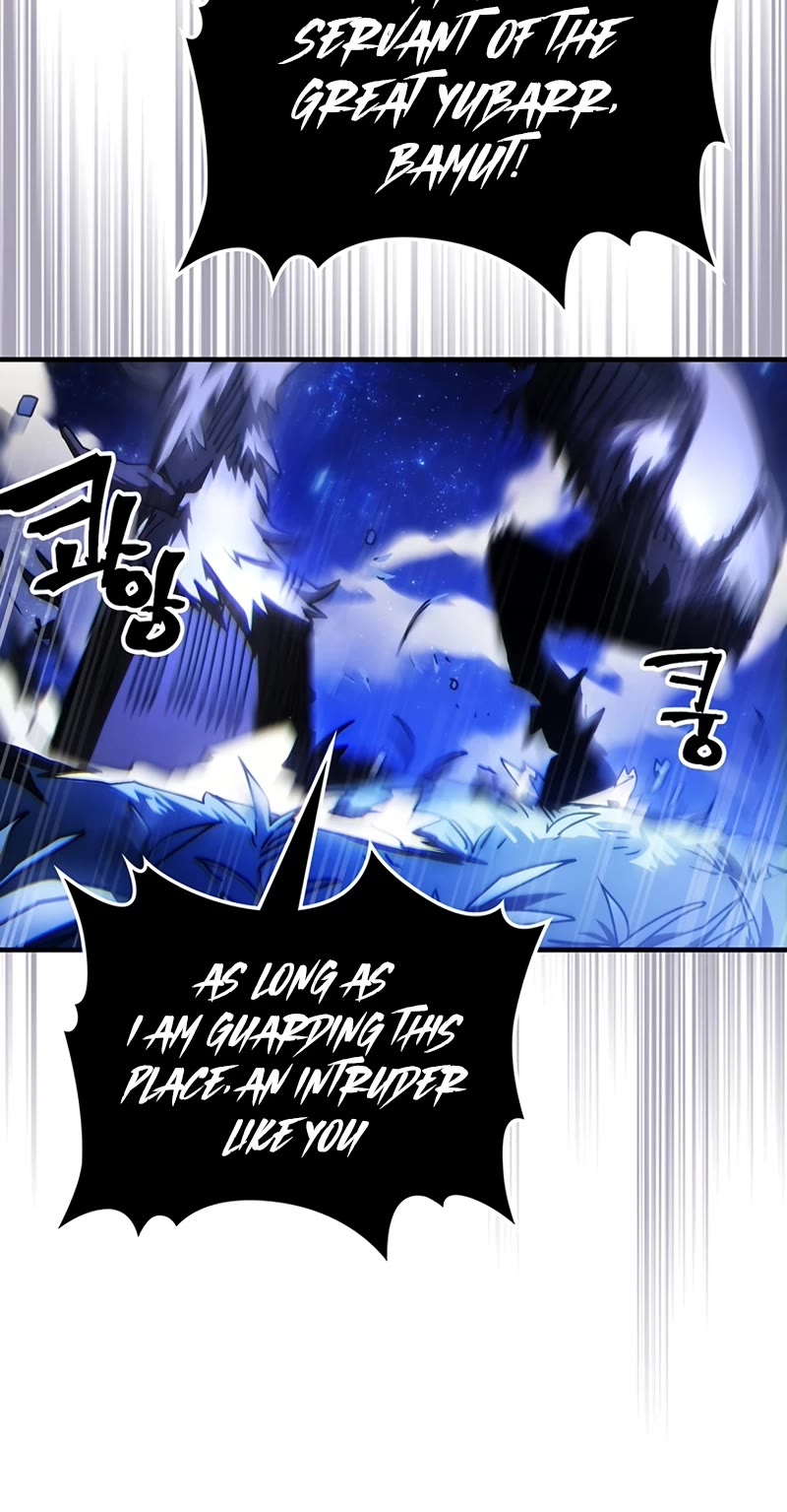 The Unbeatable Dungeon's Lazy Boss Monster chapter 48 page 6