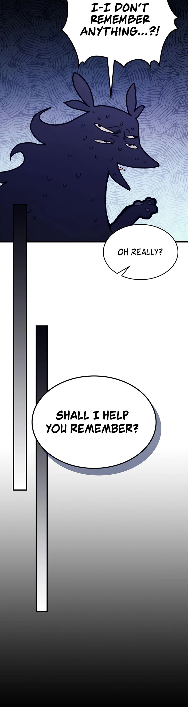 The Unbeatable Dungeon's Lazy Boss Monster chapter 5 page 7