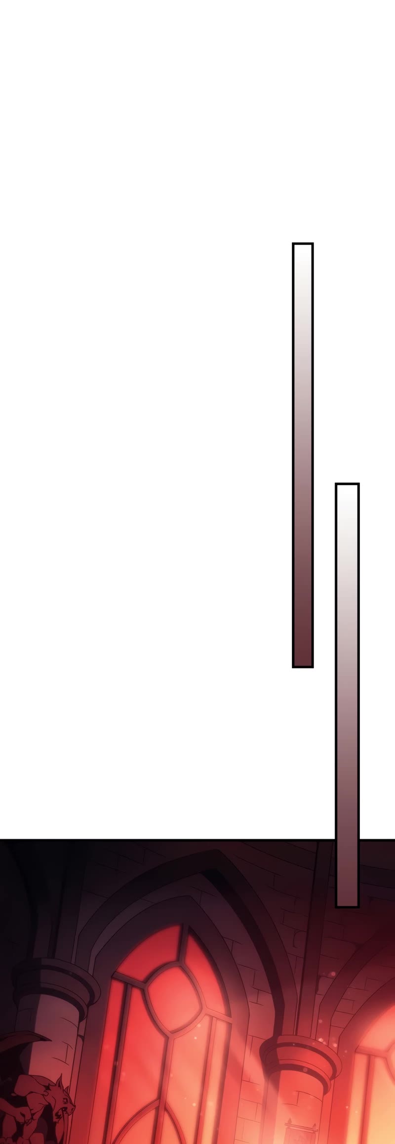 The Unbeatable Dungeon's Lazy Boss Monster chapter 50 page 15