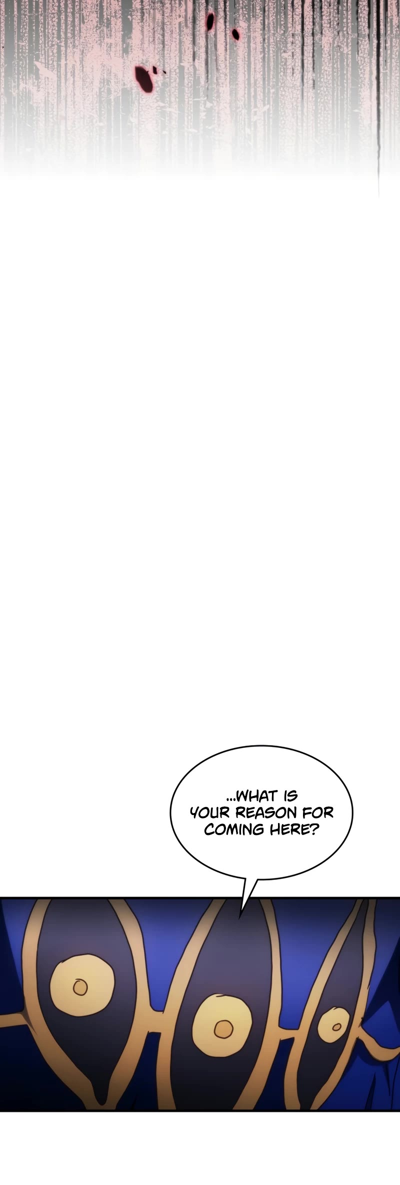 The Unbeatable Dungeon's Lazy Boss Monster chapter 50 page 40