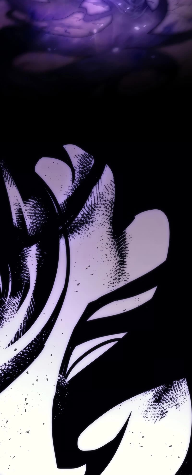 The Unbeatable Dungeon's Lazy Boss Monster chapter 57 page 40