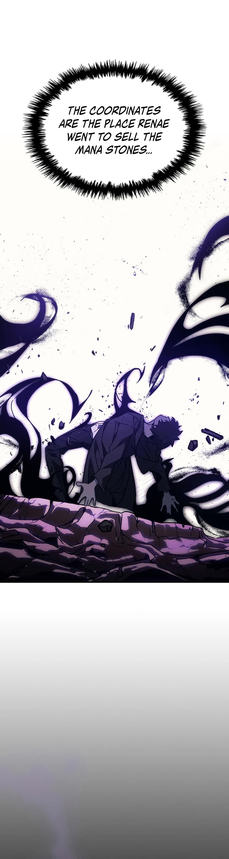 The Unbeatable Dungeon's Lazy Boss Monster chapter 6 page 5