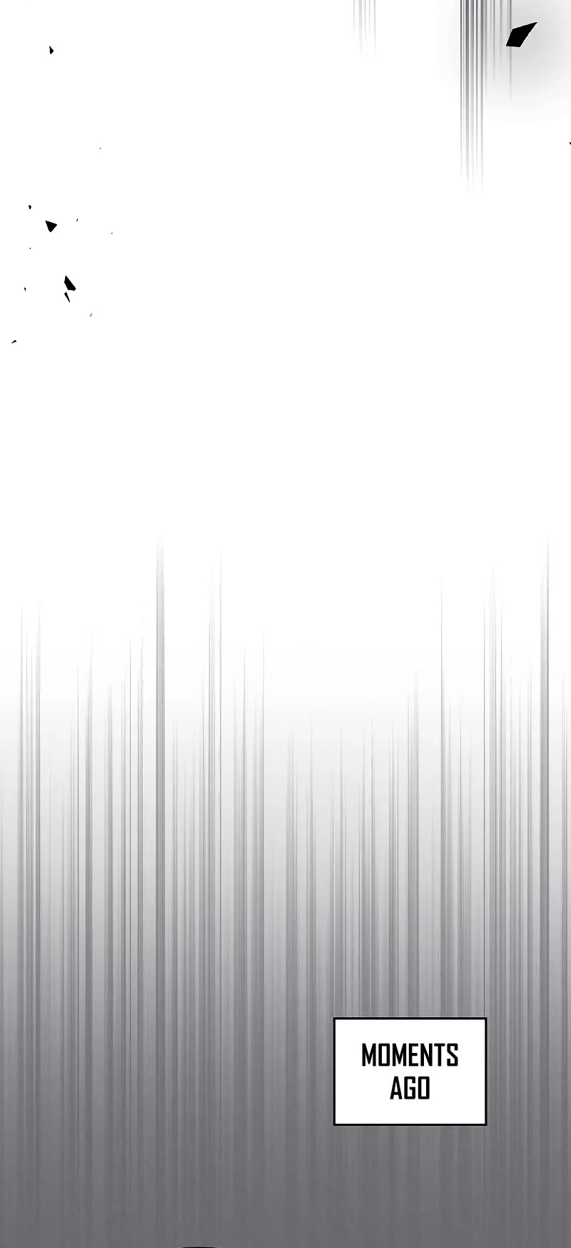 The Unbeatable Dungeon's Lazy Boss Monster chapter 60 page 29