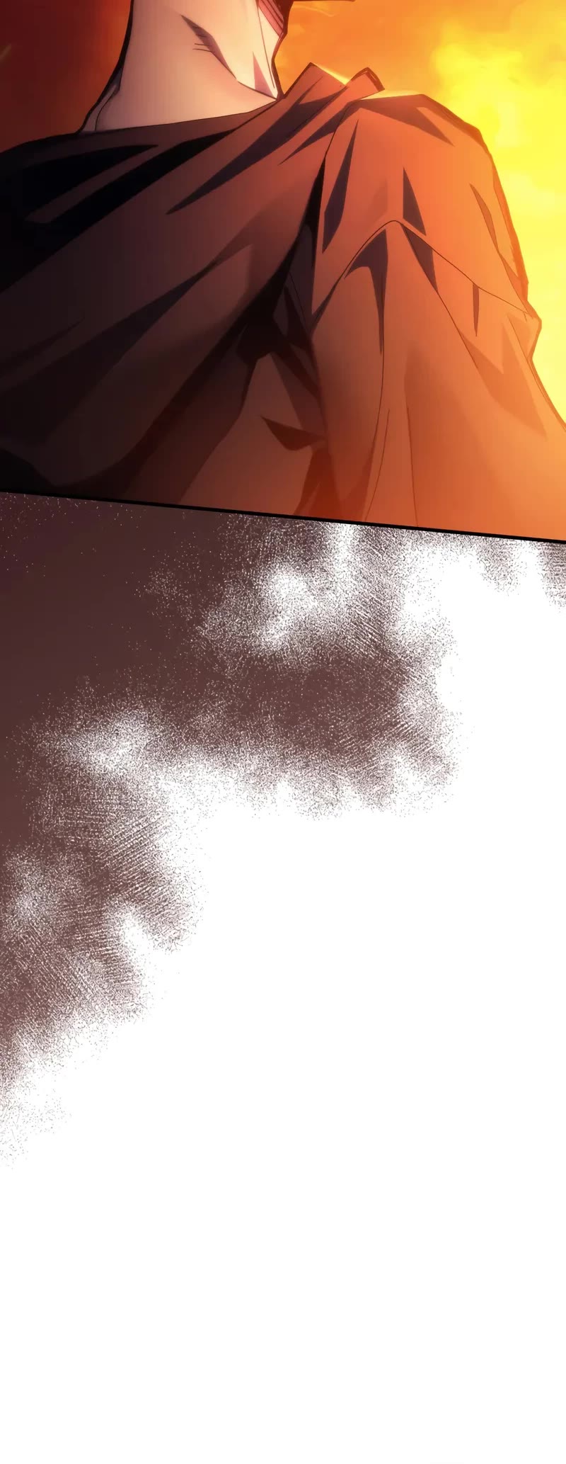 The Unbeatable Dungeon's Lazy Boss Monster chapter 62 page 16