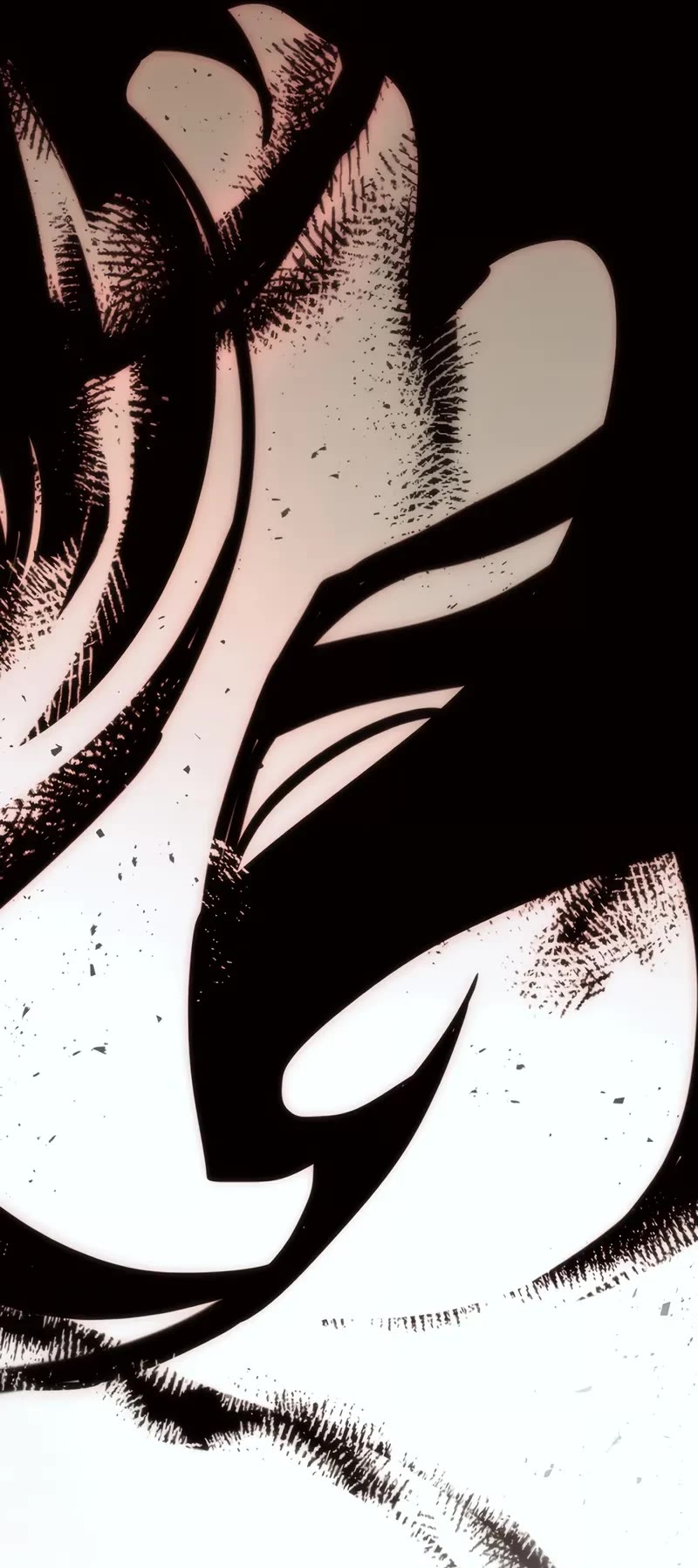 The Unbeatable Dungeon's Lazy Boss Monster chapter 62 page 42