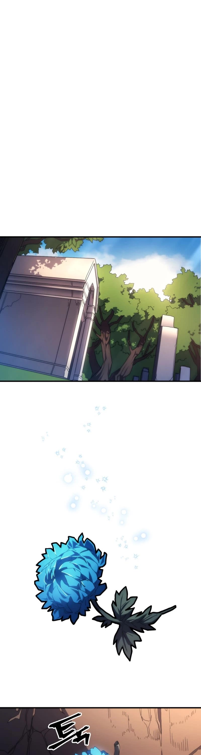 The Unbeatable Dungeon's Lazy Boss Monster chapter 64 page 12