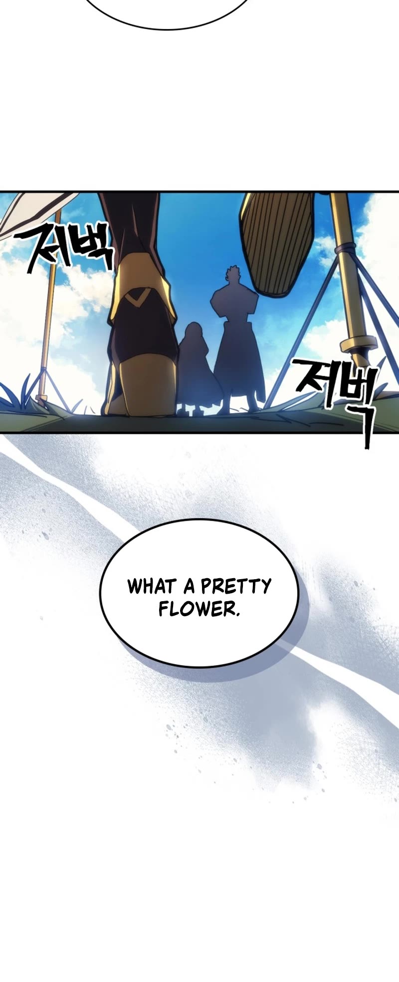 The Unbeatable Dungeon's Lazy Boss Monster chapter 64 page 16