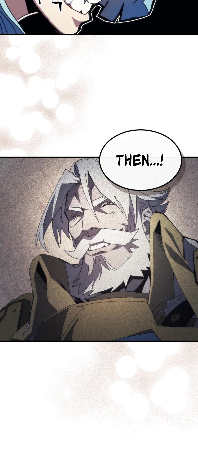 The Unbeatable Dungeon's Lazy Boss Monster chapter 64 page 20