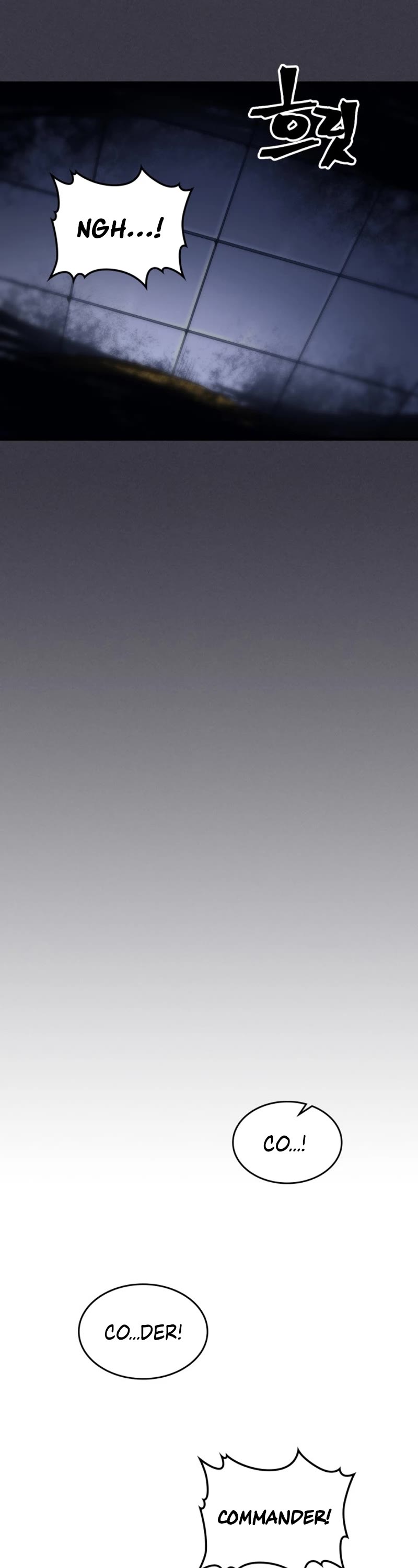 The Unbeatable Dungeon's Lazy Boss Monster chapter 64 page 37