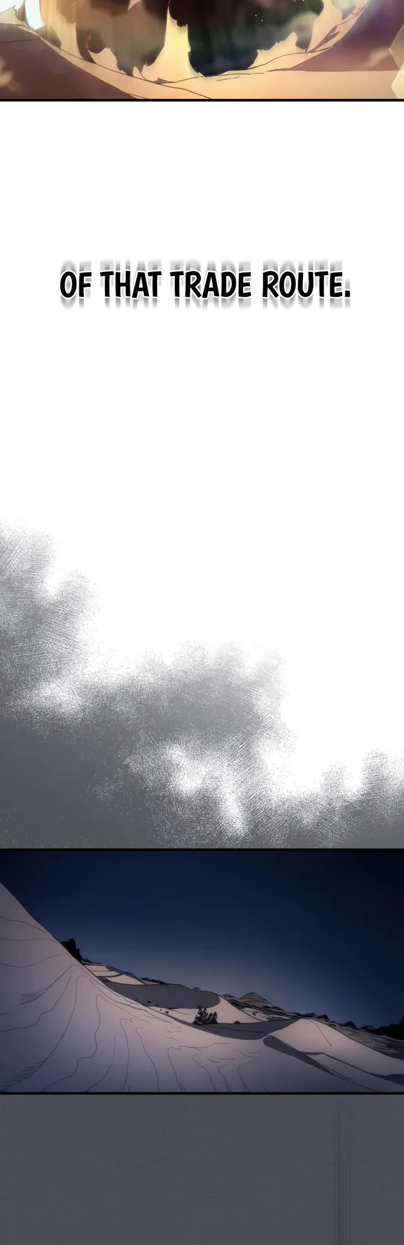 The Unbeatable Dungeon's Lazy Boss Monster chapter 66 page 16