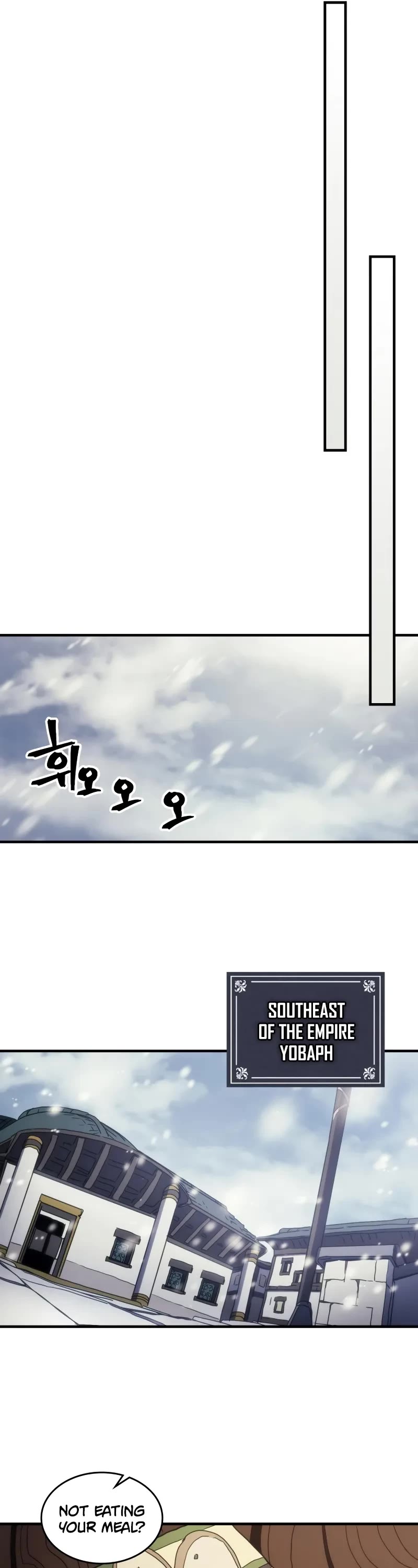 The Unbeatable Dungeon's Lazy Boss Monster chapter 68 page 27