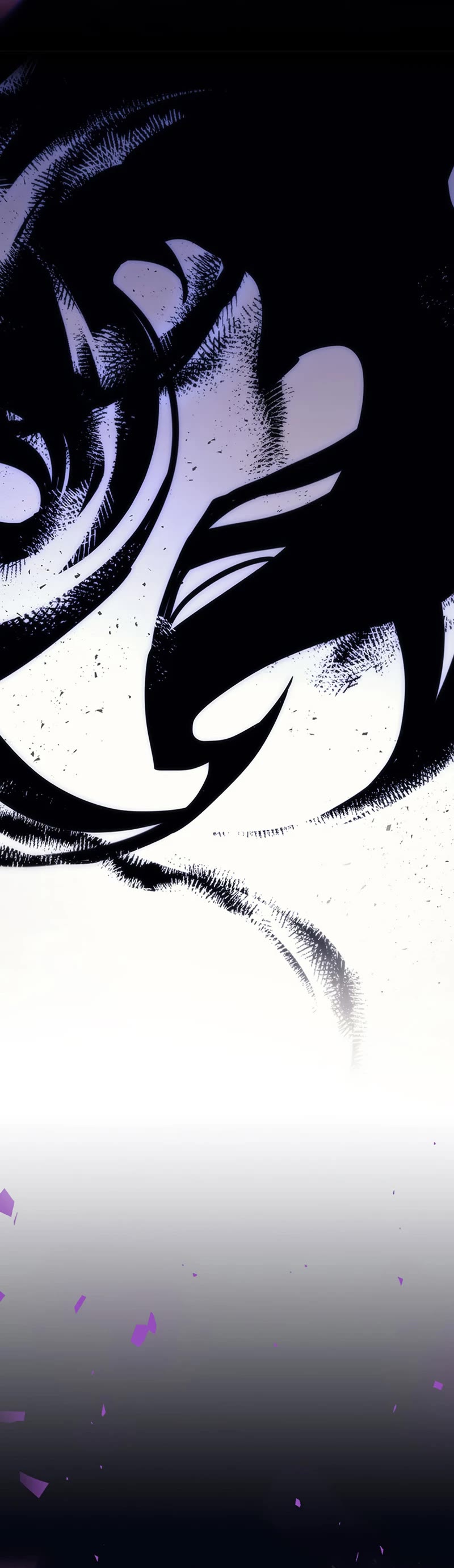 The Unbeatable Dungeon's Lazy Boss Monster chapter 7 page 15